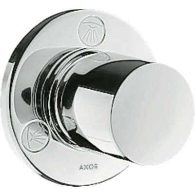 Axor 38933000 – Hledejceny.cz