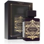 Lattafa Bade'e Al Oud Amethyst parfémovaná voda unisex 100 ml – Hledejceny.cz