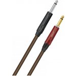 Sommer Cable LXDN-0600-SW SPIRIT LLX – Sleviste.cz
