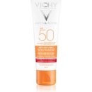  Vichy Idéal Soleil Anti-Age krém SPF50 50 ml