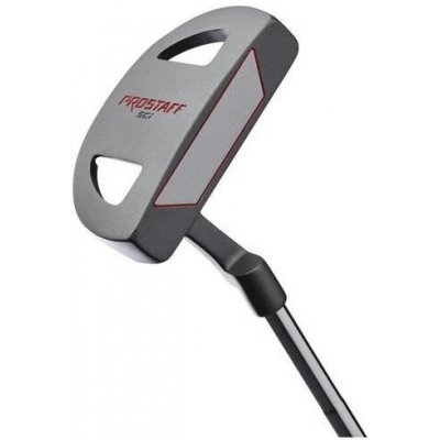 Wilson ProStaff SGI II – Zboží Mobilmania