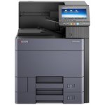 Kyocera Ecosys P4060DN – Zboží Živě