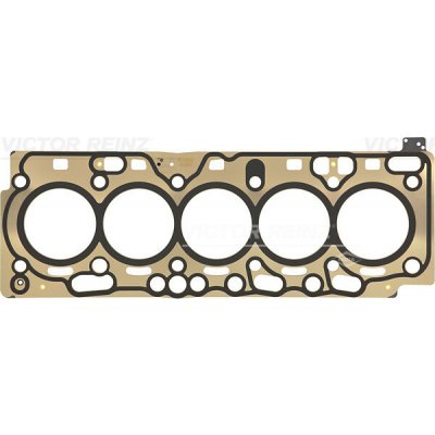 Těsnění hlavy válce VICTOR REINZ 61-42430-40 (614243040) | Zboží Auto