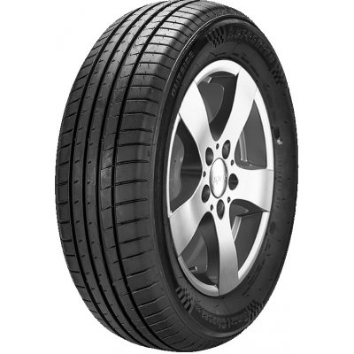 Autogreen Smart Chaser SC1 215/55 R16 97W – Hledejceny.cz