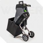 Wubertools.pl WUBER W94205 – Hledejceny.cz