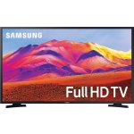 Samsung UE32T5372CD – Zboží Živě