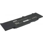 AVACOM NODE-5540-54P - neoriginální – Zboží Mobilmania