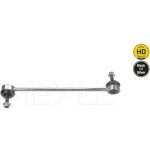Tyc/vzpera, stabilisator MEYLE 516 060 0000/HD