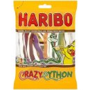 Haribo crazy python 175 g