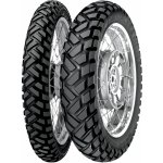 Metzeler Enduro 3 Sahara 140/80 R17 69H – Zboží Mobilmania