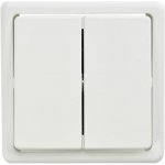 ABB lustrový č.5 bílý 3553-05289 B1 Classic – Hledejceny.cz