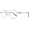 Timberland brýlové obruby TB1640 010