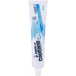 Pasta Del Capitano Plaque & Cavities pro prevenci plaku a zubního kazu 100 ml – Hledejceny.cz