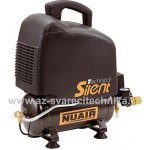 Nuair TECH OM 200/6 SILENT – Sleviste.cz