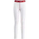 Swix RaceX Classic Pants – Zboží Mobilmania