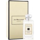 Jo Malone London Colognes kolínská voda unisex 100 ml