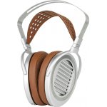 HiFiMAN Susvara Unveiled – Zbozi.Blesk.cz