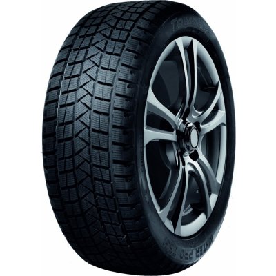 Tourador winter pro tss1 235/50 R18 97T – Zboží Mobilmania