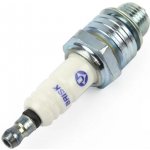 Zapalovací svíčka | MF219; 994-1710; N17C | AGROAD | Zboží Auto