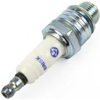 Zapalovací svíčka | MF219; 994-1710; N17C | AGROAD | Zboží Auto