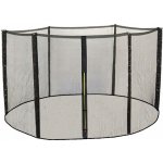 Active Hobby ochranná síť 312 cm – Zboží Dáma