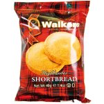 Walkers Highlander máslové piškoty 40 g – Zboží Dáma