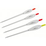 Drennan Crystal Avon 3,2g – Hledejceny.cz