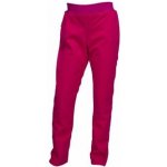 Fantom dětské softshellové legíny růžové – Zboží Dáma