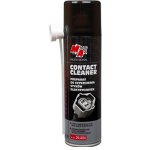 Moje Auto Contact Cleaner 250 ml – Sleviste.cz
