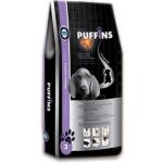 Puffins Junior Maxi 15 kg – Hledejceny.cz