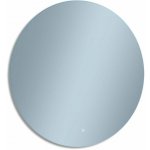Venti Koło Led 100x100 cm 5907459662764 – Hledejceny.cz