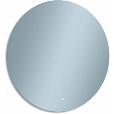 Venti Koło Led 100x100 cm 5907459662764 – Hledejceny.cz