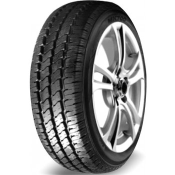 Maxtrek MK700 215/65 R16 109S