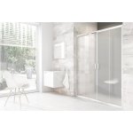 RAVAK 0YVS0C00Z1 – Zboží Dáma