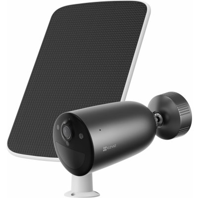 Ezviz CS-EB3/SP-R200(3MP) – Zboží Živě