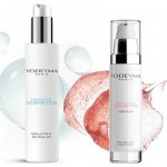 Yodeyma Essential Cosmetics Light Fluid hydratační emulze 50 ml – Hledejceny.cz