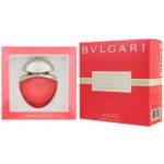 Bvlgari Omnia Coral toaletní voda dámská 25 ml – Zbozi.Blesk.cz