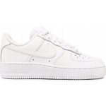 Nike pánské sportovní boty Air Force 1 '07 – Hledejceny.cz