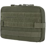 Condor Outdoor Molle tactical tool ranger green – Hledejceny.cz