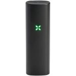PAX Mini 3000 mAh Onyx 1 ks – Sleviste.cz
