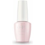 OPI Gel Color Baby, Take a Vow 15 ml