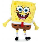 Mikro Trading SpongeBob 18 cm – Hledejceny.cz