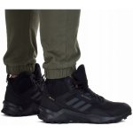 adidas Terrex AX4 Mid Gtx M HP7401 pánská – Zbozi.Blesk.cz