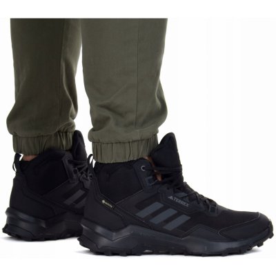 adidas Terrex AX4 Mid Gtx M HP7401 pánská – Sleviste.cz