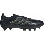 adidas COPA PURE III ELITE LL FG js0652 – Hledejceny.cz