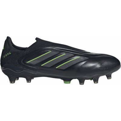 adidas COPA PURE III ELITE LL FG js0652 – Hledejceny.cz