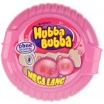 Wrigley's Hubba Bubba Fancy 56 g – Zboží Dáma