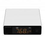 Topping E50 II – Zboží Živě