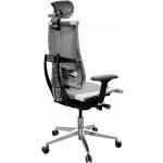 Metta Yoga 4D Free2 – Zboží Mobilmania