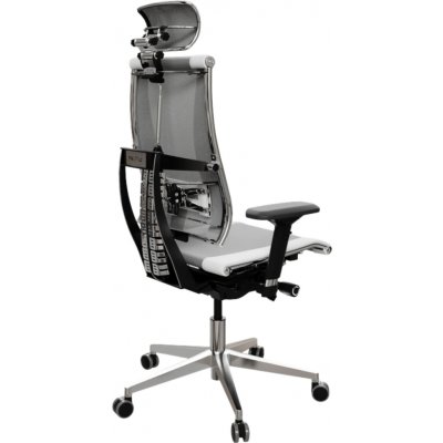 Metta Yoga 4D Free2 – Zboží Mobilmania